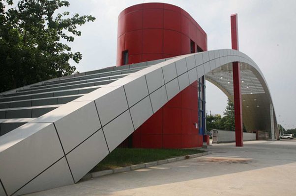 jual acp termurah