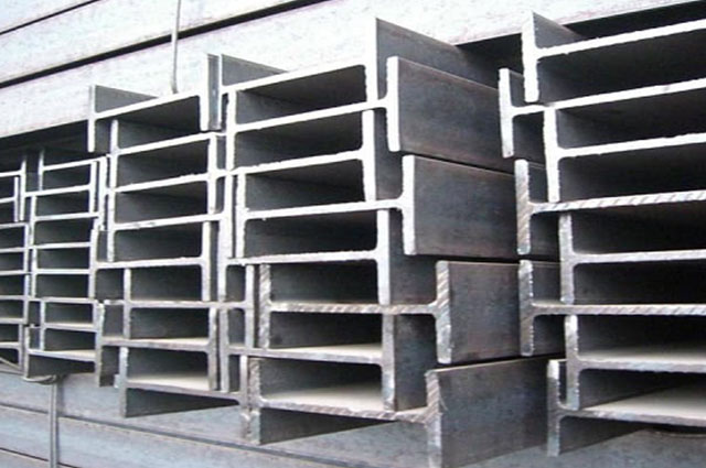 jual besi baja